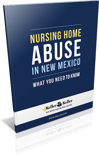 Nursing Home Abuse in New Mexico: What You Need to Know